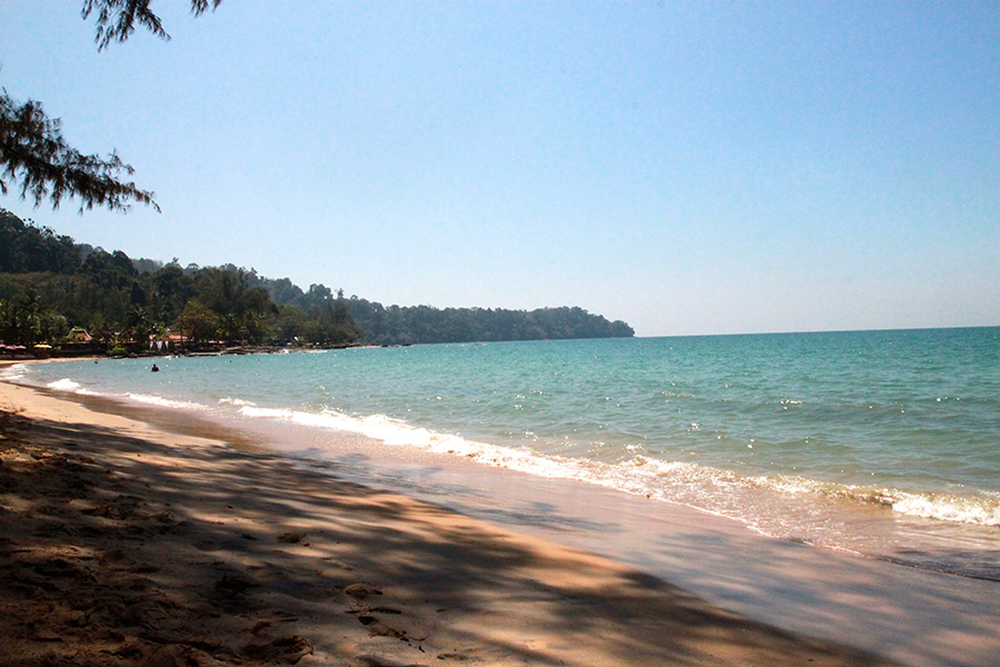 Urlaub in Khao Lak mit Kindern Travelisto FamilienReiseblog